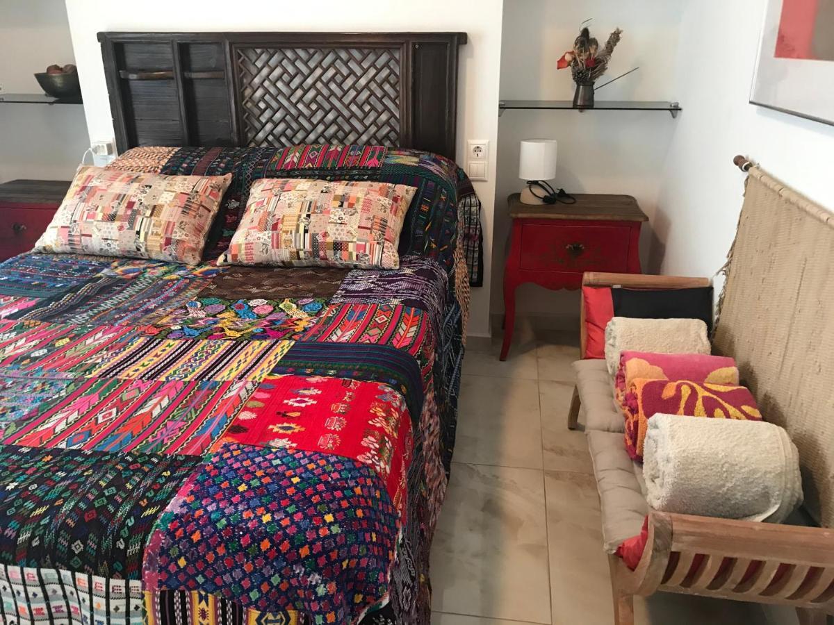 Magic Atico In The Heart Of The Old Town Appartement *